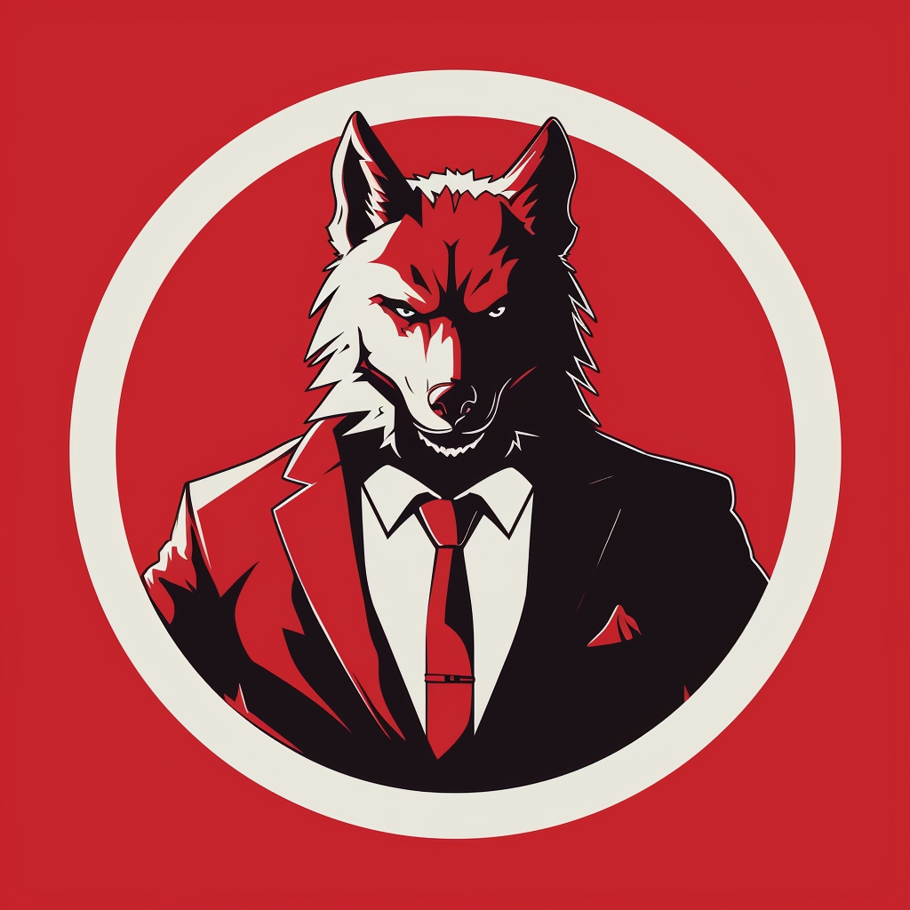 prepa entrepreneur logo officiel